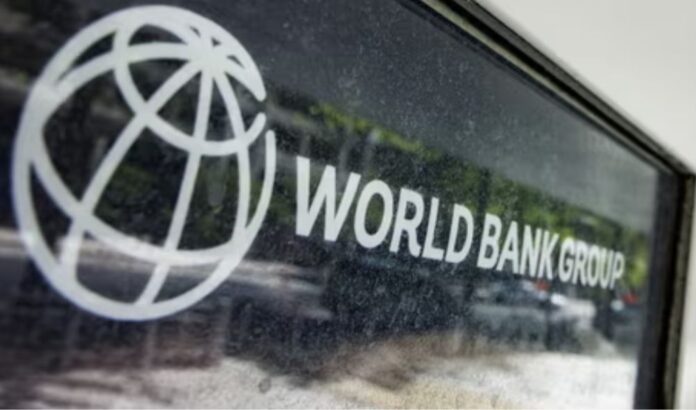 World Bank to offer KSh15bn recovery cash to Kenyan SMEs