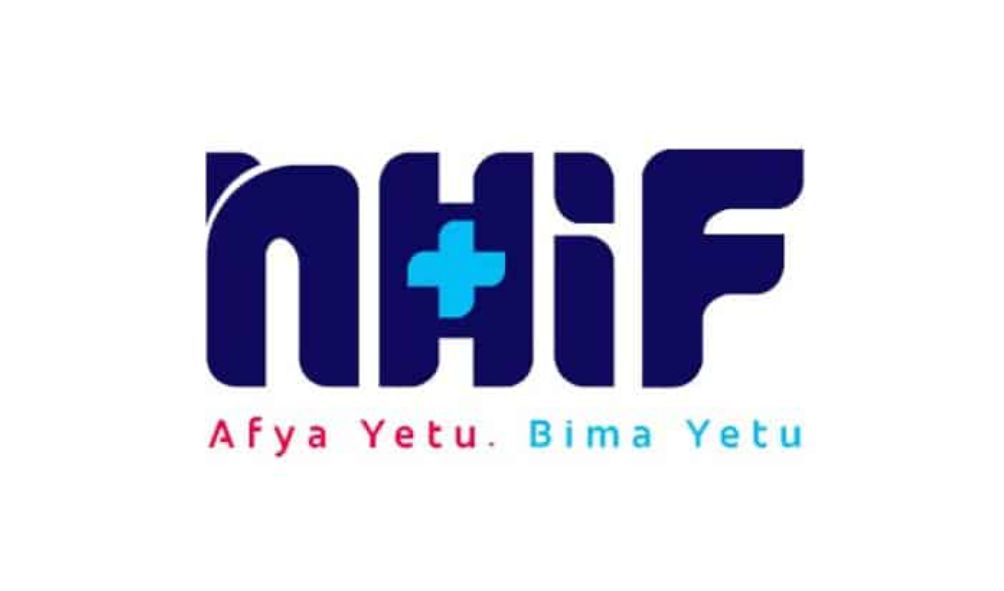 Kenyans and employers risk hefty fines in new Ruto's NHIF bill