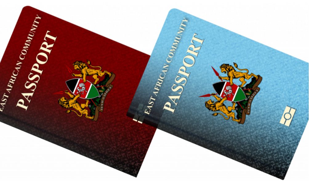 Immigration State Department to dispose uncollected 87,574 passports after 30 day ultimatum