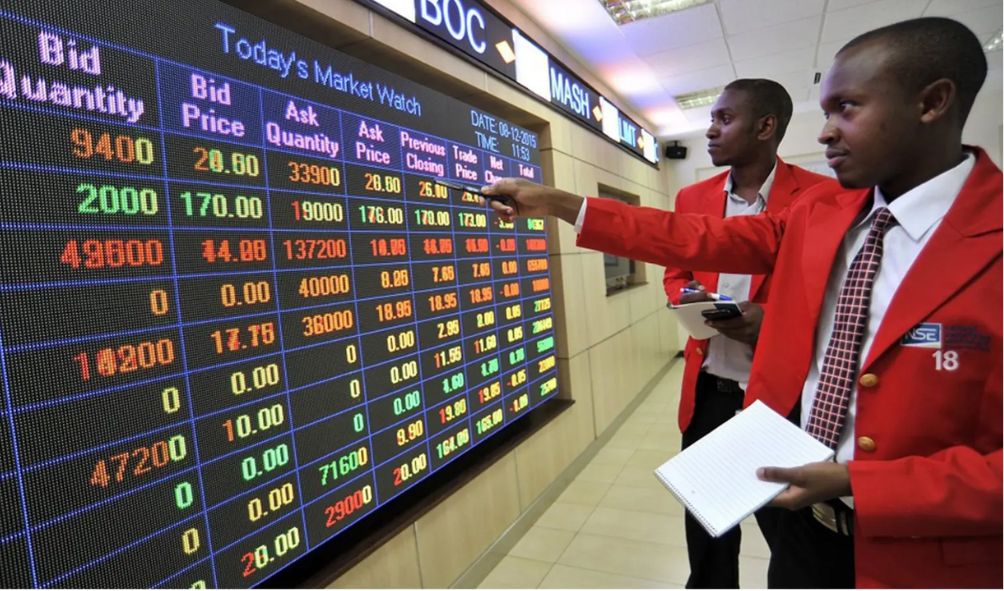 More foreign investors leaving Kenya over government policies; Report