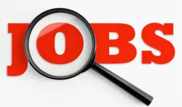 Government signs deal to have 1,500 Kenyans work in Lebanon in 21 days