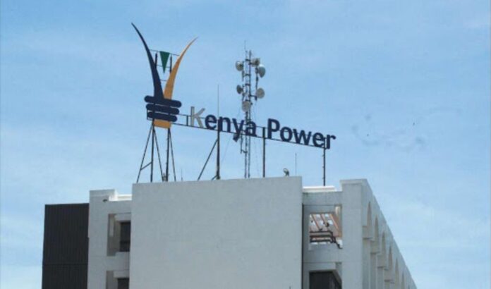 Kenya Power announces fresh initiative on meter installation
