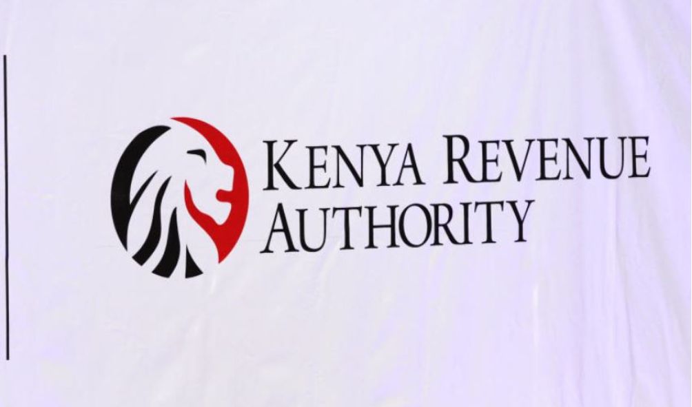 KRA announces tax waiver on penalties for all Kenyans