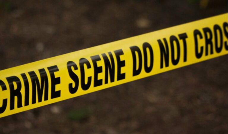 Outrage as mentally ill woman raped, brutally murdered in Kisumu