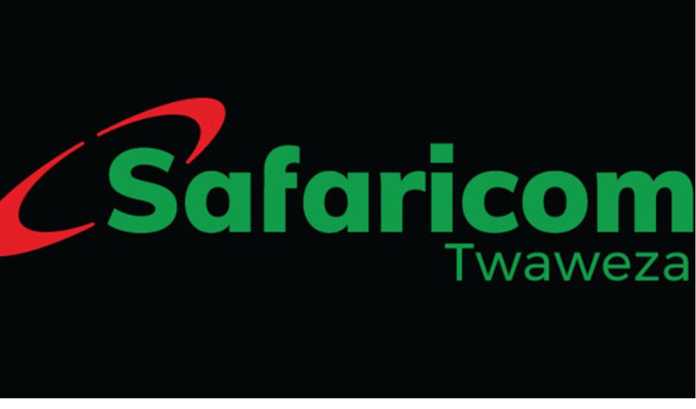 Safaricom announces closure of all its shops in Nairobi
