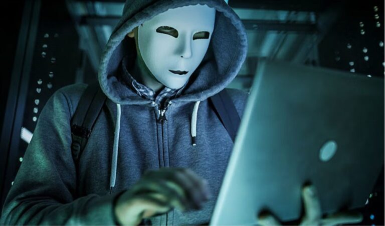 Kenya most targeted country by hackers; hit by record 860 million cyber-attacks