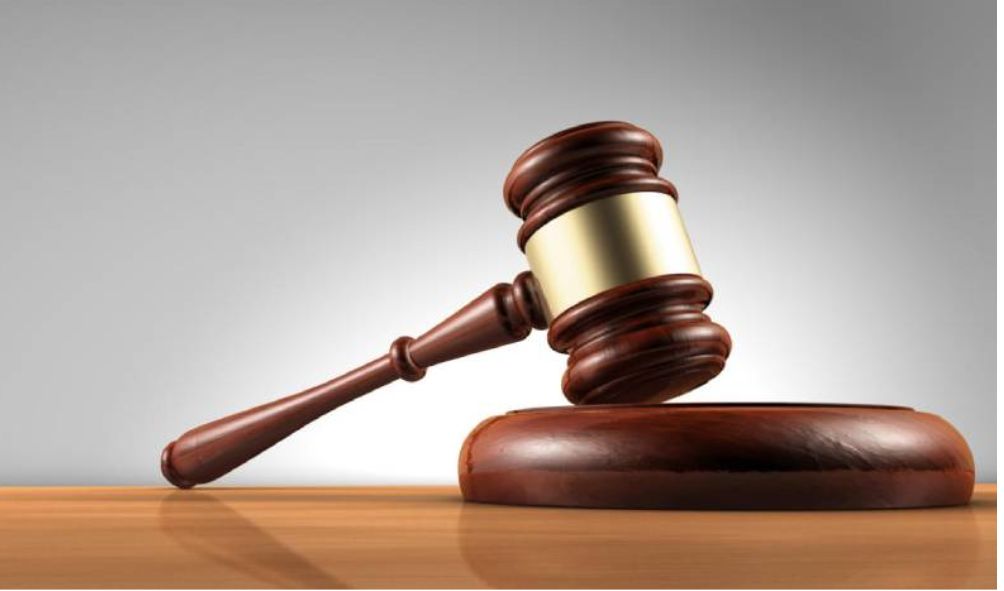 71-Year-Old man sentenced to life imprisonment for defiling two-year-old girl