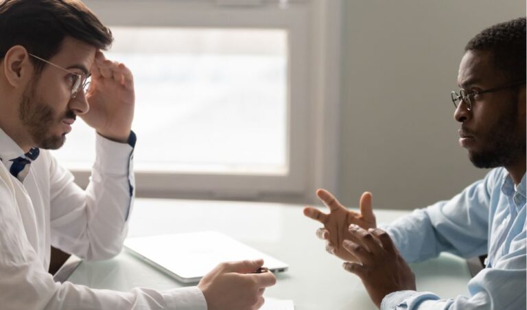 Unsuccessful job applicants have the right to know why their applications were declined; data office rules