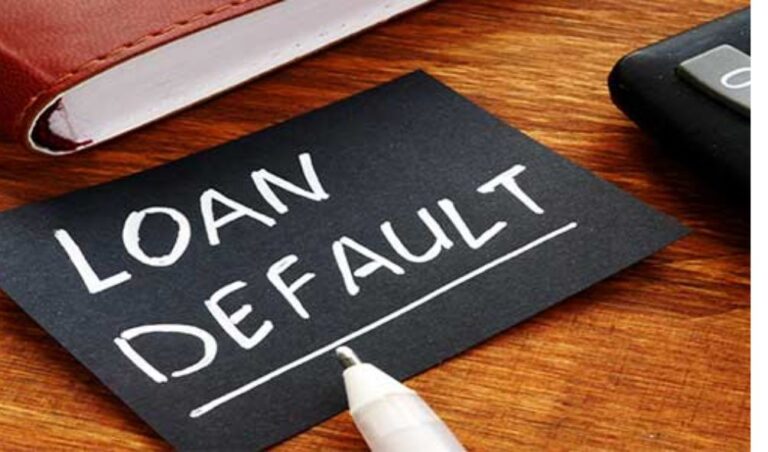 Kenyans default more than Sh596 billion in loans as hard economic time bites
