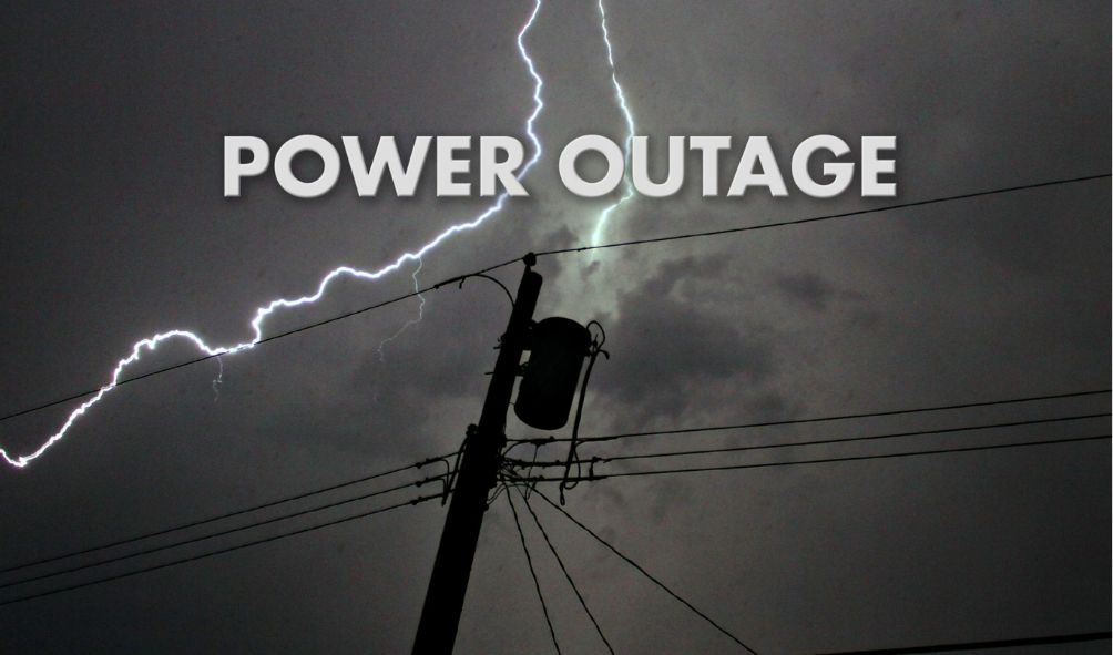Why there's always frequent power blackouts during the rainy season; KPLC CEO