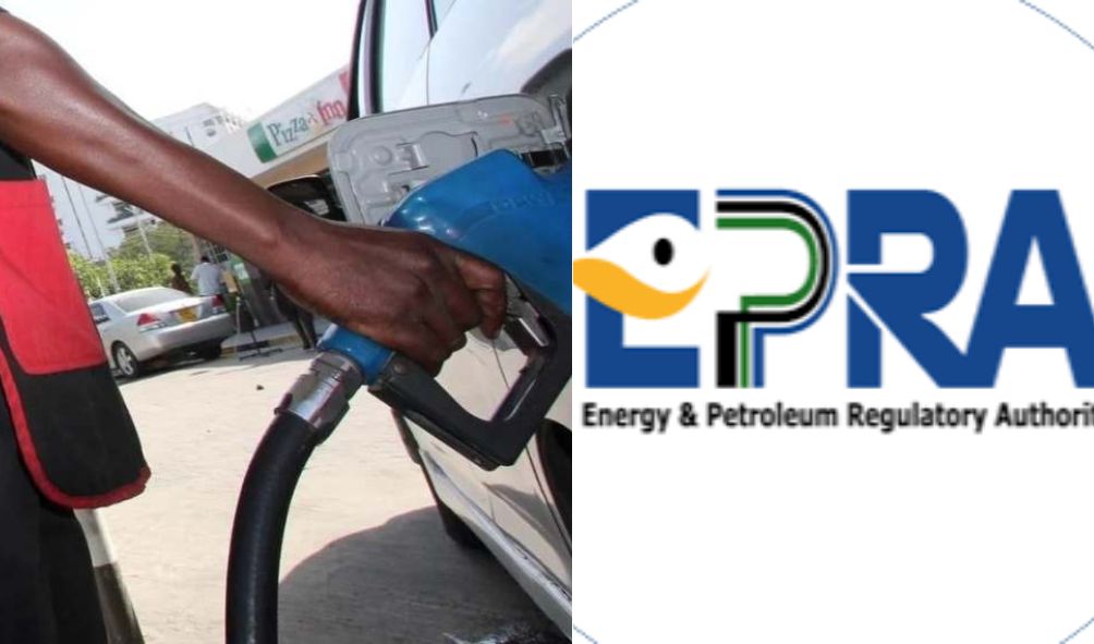 Higher electricity and fuel prices as Ruto seeks to double EPRA levy