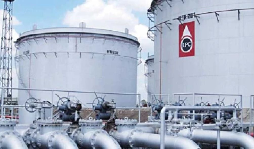 More trouble for Kenya as other FOUR countries join Uganda to ditch Kenyan fuel