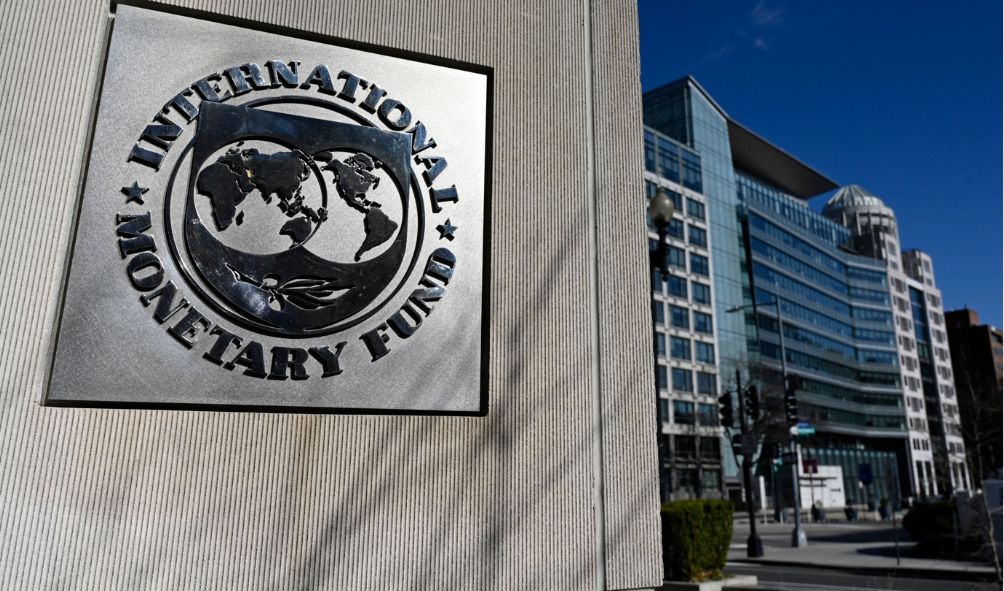 IMF issues new tax proposals after approving Ksh142.8 billion loan for Kenya