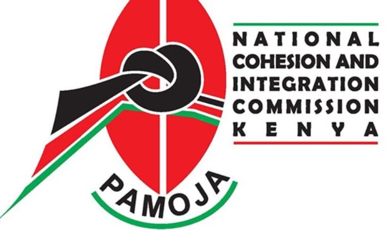 Kalenjin community dominate job positions in the counties; NCIC report