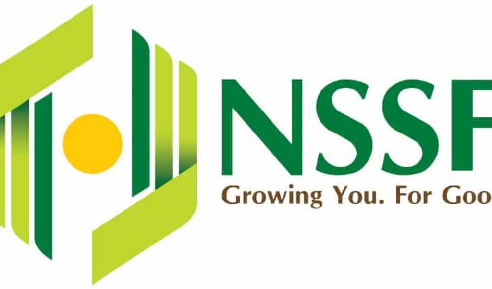 NSSF advertises 3000 job opportunities; How to apply