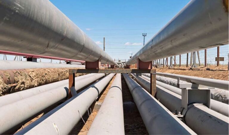Kenya refuses Uganda access to its oil pipelines