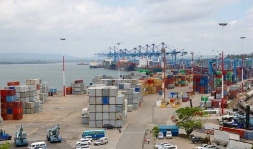 Mombasa Port to be concessioned to private investors; Ruto