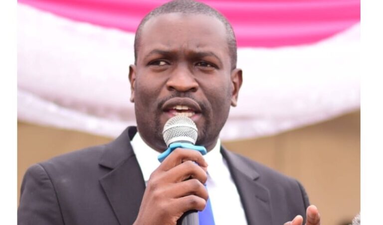 Don't celebrate High Court ruling on housing levy; Azimio lawmaker