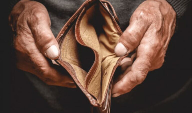 Kenyans struggling to meet their debt obligations; Report