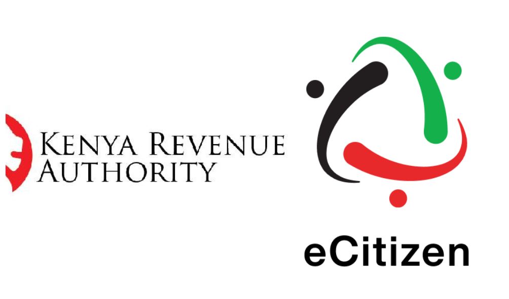 KRA issues an order to Kenyans on all mobile payments for government services