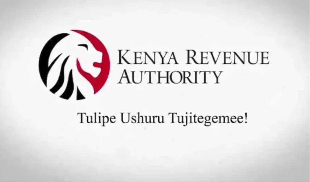Blow to employees as KRA increases tax on benefits to 13 percent