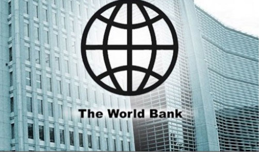World Bank lines up Ksh1.8 trillion ($12 billion) loan for Kenya