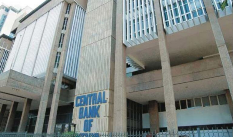 Why Kenya is losing on foreign direct investment to her East African neighbours; CBK report