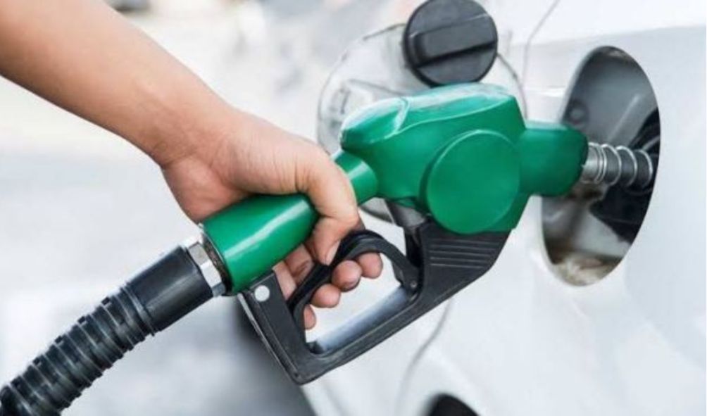Reprieve for Kenyans as EPRA reduces fuel prices