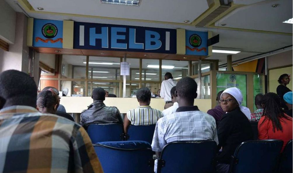 HELB issues new directive on payment of loans
