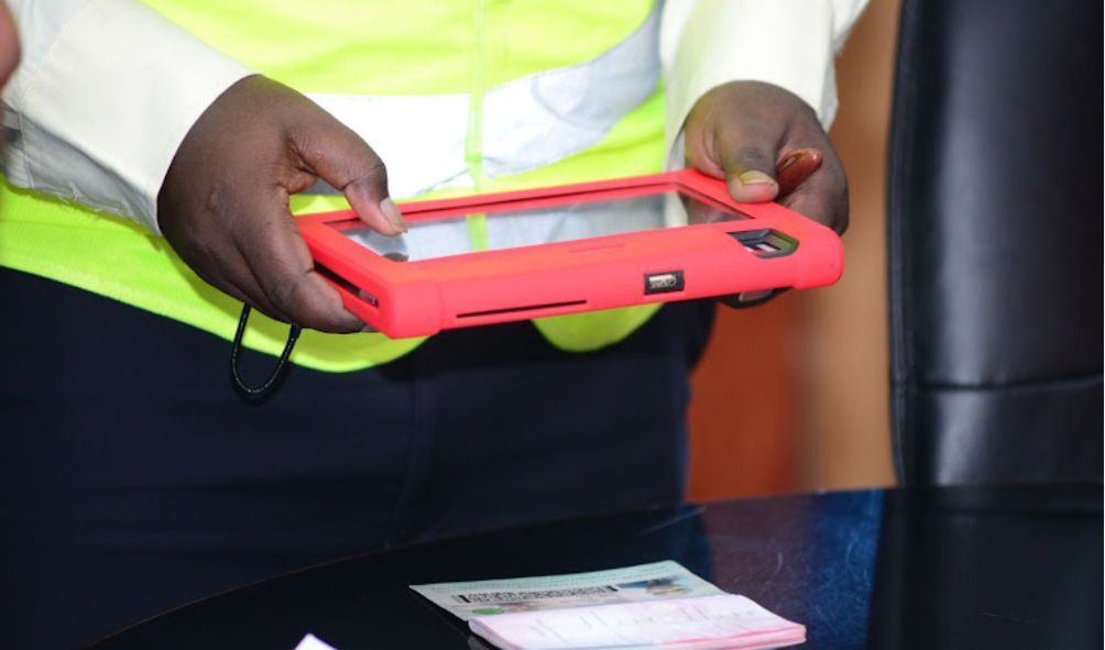 Blow to Ruto as High Court suspends roll out of new digital IDs