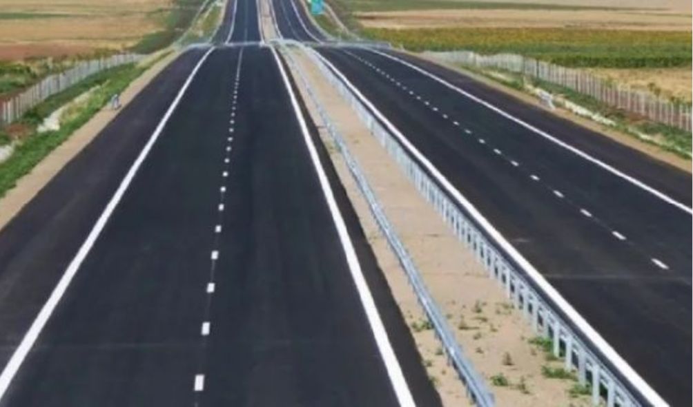 Planned Nairobi- Mombasa Expressway gets first approval at cost of KSh555.09 billion