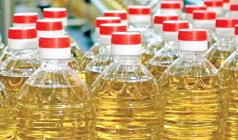 Twist as KEBS approves KSh17 billion edible oil despite earlier flagging it unfit