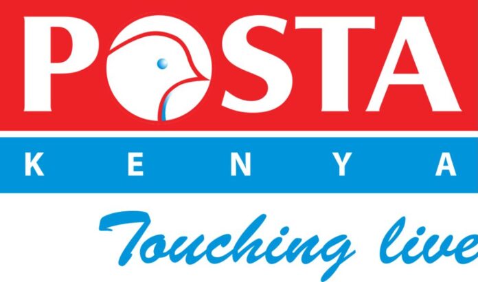 Broke Posta Kenya fires all senior employees over cash crunch