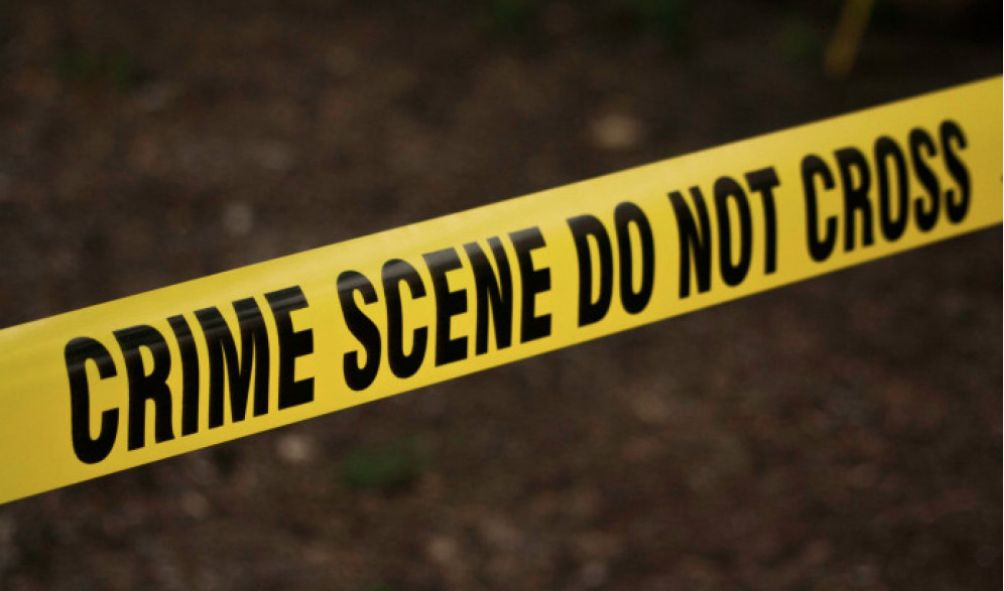 Shock as wife stabs husband to death after another woman comes looking for him