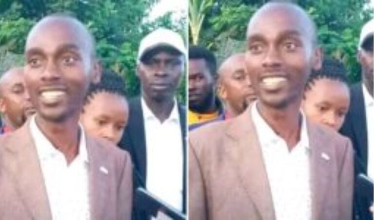 Blogger found dead after missing for three weeks