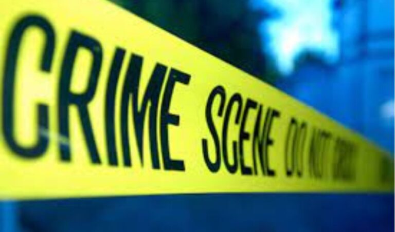 Father beats daughter to death for visiting boyfriend