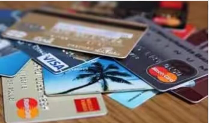 Visa warns of card draining scam ahead of christimas