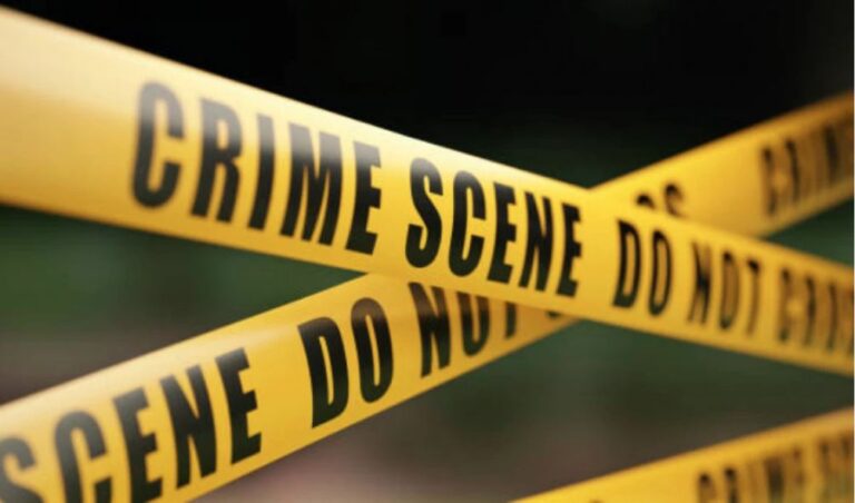 11-year-old girl beaten to death for allegedly stealing Ksh.200