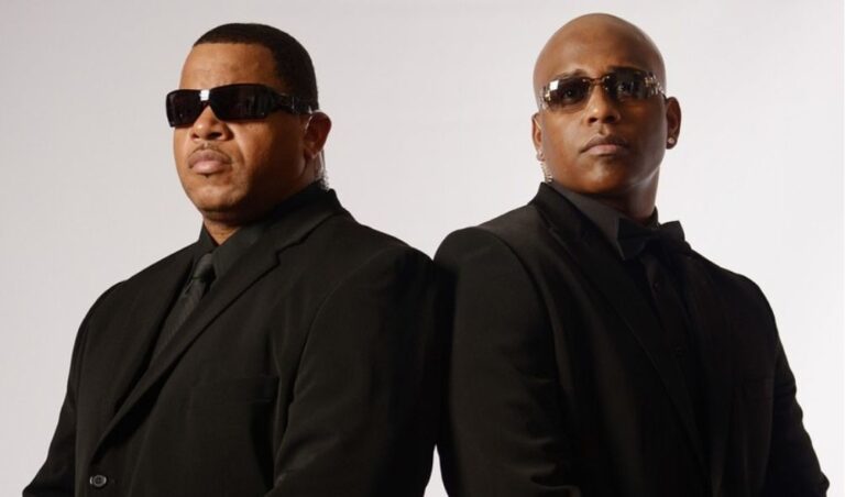 Government issues new directive on club bouncers and private bodyguards
