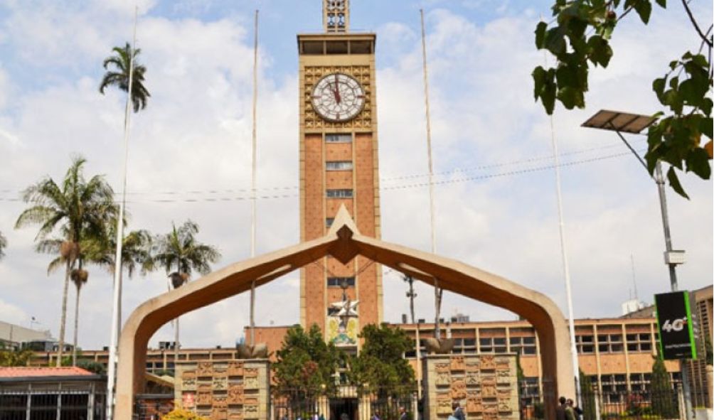 Parliament follows Ruto's footsteps in defying the court order on affordable housing
