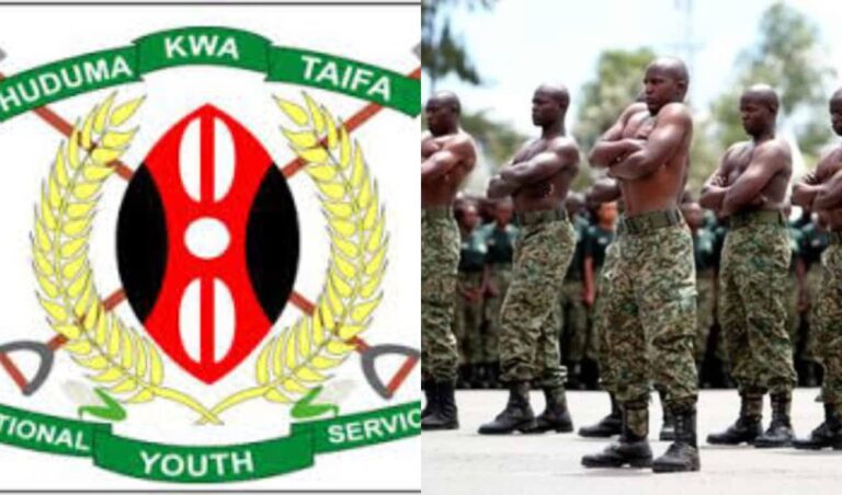 NYS announces qualifications for 2024 recruitment