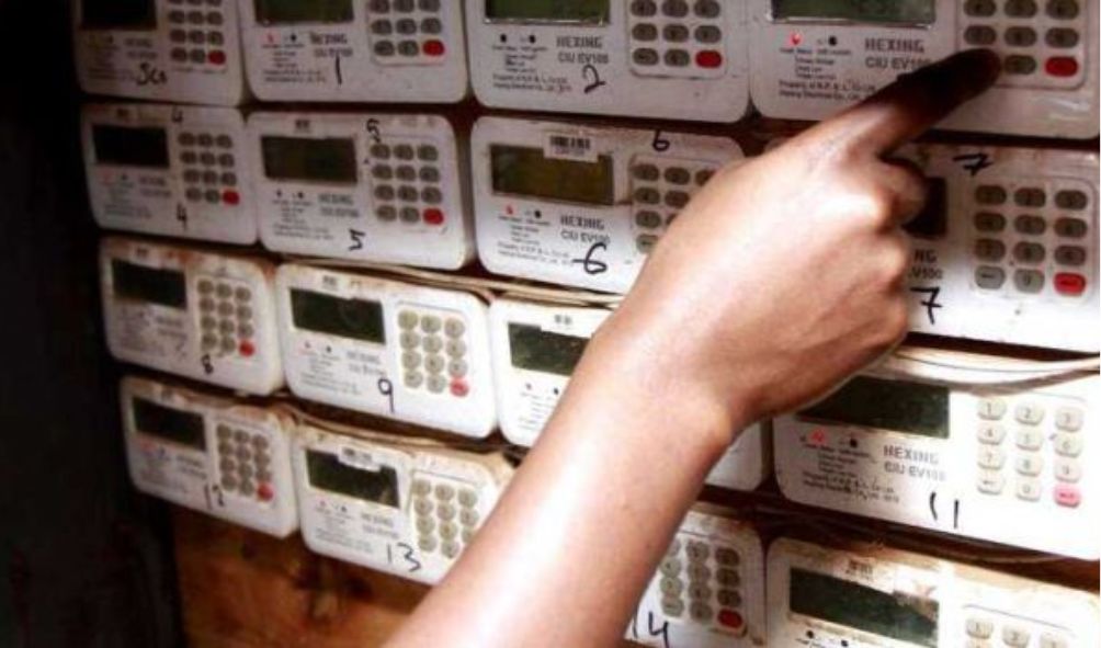 Why Kenya Power increased token prices