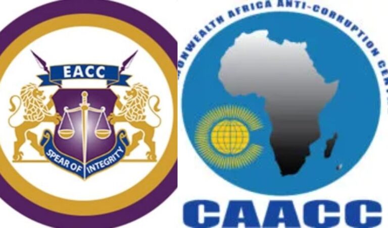 Kenya wins bid to host key African continental body