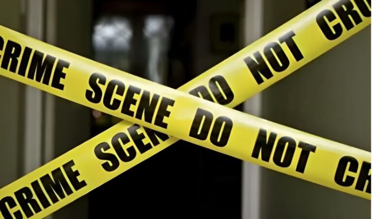 Outrage after a man is killed inside a church over KSh 2k