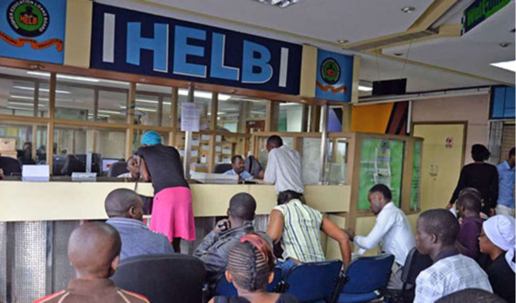HELB announces new deal for loan defaulters with accrued penalties