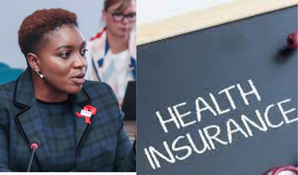 Ministry of Health reveals when Kenyans will start contributing to the Social Health Insurance