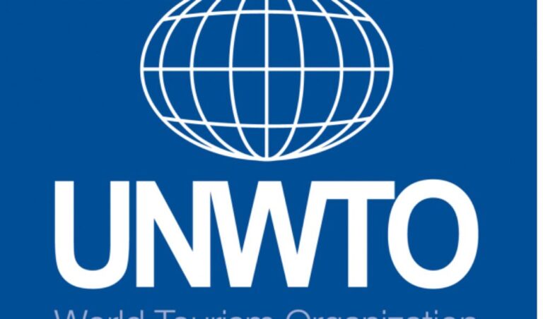 Kenya wins a key UN post