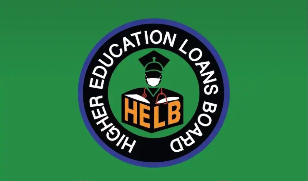 HELB launches new loan of up to Ksh500,000 for a select category of students