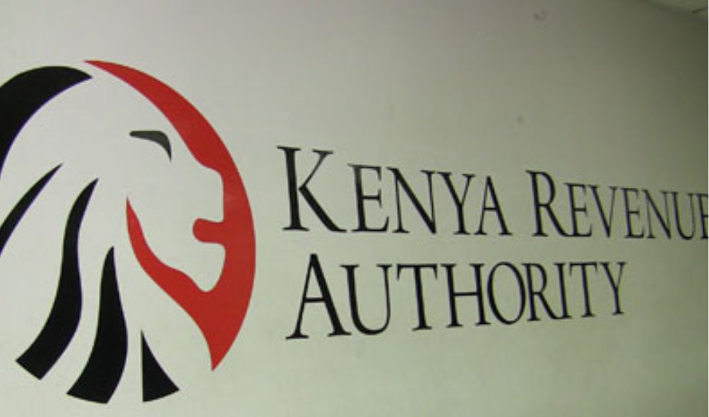 KRA responds to reports of sending field marshals to carry out census for household appliances