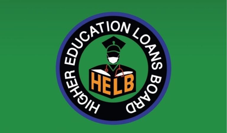 HELB announces loans targeting civil servants; requirements